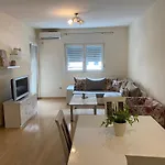 New بودغوريتْسا