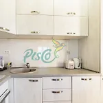 New بودغوريتْسا