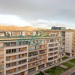 Апартаменти New Подгориця