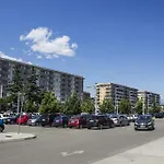 Апартаменти New *