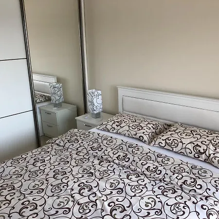 New
