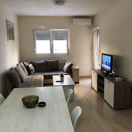 Appartamento New *